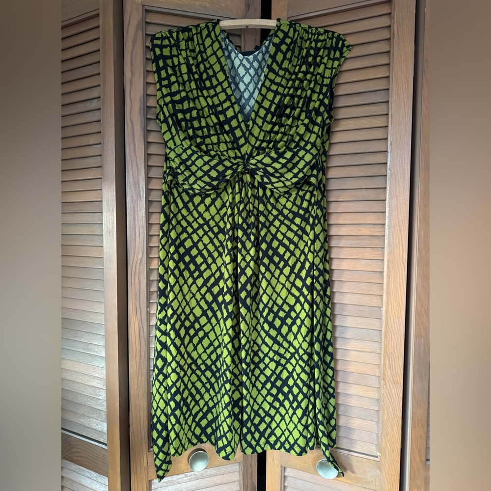 Women’s Apt. 9 Dress